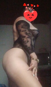 VIDEOLLAMADAS Y PRECENSIAL PARA HACERTE SENTIR EL RIGOR DE LA EXPERIENCIA SEXUAL - FOTO 8