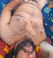 OSO MACHO ACTIVO 100% CON LUGAR DISCRECIÓN - FOTO 9