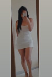 CAROL $800, TARJETA Y EFECTIVO,NUEVO CONCEPTO, SEXY, CACHONDA Y SABROSA - FOTO 8