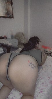 HOLA MIAMOR SOY MARA,QUIERES PASARLA RICO Y METERME TODA TU RICO PENE - FOTO 5