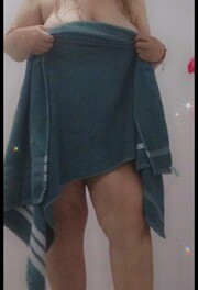 RUBIA BUEN CUERPO SENOS GRANDES SUPER CARIÑOSA APTO MUY DISCRETO RICOS MASAGES - FOTO 10