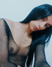 ACTIVA ,LECHERITA ,DISPUESTA A COMPLACERTE EN TUS FANTASÍAS SEXUALES .... - FOTO 4