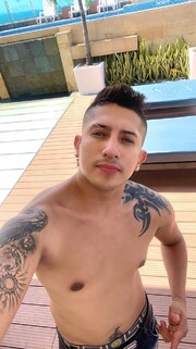 SERIO DISCRETO COMPLACIENTE NUEVO FUL SEX 3215877903 - FOTO 6