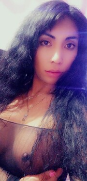 ESTAS BUSCANDO UNA VERGOTA???CLICK AQUI CHINA VISITANDOTE HOTEL ICDO HOY 24 HRS - FOTO 3