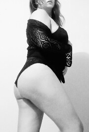EROTICA & EXOTICA...! BESAME, TOCAME Y SIENTEME - FOTO 4