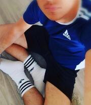 EXPERTO EN PRINCIPIANTES Y MADUROS ACTIVO CON MUCHA LECHE PARA DAR C - FOTO 7