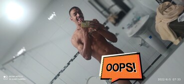 SOY MORENO ALTO MIDO 198 BIEN DOTADO SOLO PARA USTEDES - FOTO 7