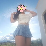 HOLA MUCHO GUSTO VALERIA UNA CHICHA RECIÉN LLEGADA A TU CIUDAD - FOTO 7