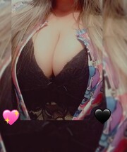 HOLA SOY SARA DE PASO POR TU CIUDAD DISPONIBLE TODA LA NOCHE 3133657199 - FOTO 10