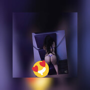 NEZA JOVENCITA CALIENTE CERO PAYASA 100% IMAGEN GARANTIZADA - FOTO 1