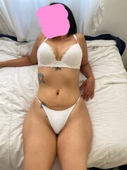 SOY ALEXA, CHECA MI PERFIL PARA QUE TE CONVENZAS QUE SOY TU MEJOR OPCION - FOTO 8