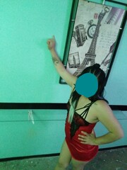 PARA TODO AY GUSTOS SI A TI TE GUSTAN GORDITAS ESTOY A TU DISPOSICIÓN ! - FOTO 8