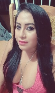 HOLA SOY VIOLETA UNA CHICA TRANS DE VISITA EN TU CIUDAD . - FOTO 7