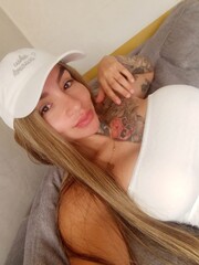 ELA DIOSA DEL SEXO EL MEJOR ORAL SUPER HUMEDO MI SERVICIO ES EL MEJOR TE ESPERO - FOTO 9