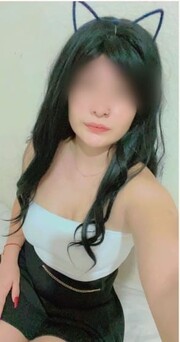 SEXOSERVIDORA DE INCREÍBLES Y CALIENTES MOVIMIENTOS, SOY UNA PERRA EN LA CAMA - FOTO 9