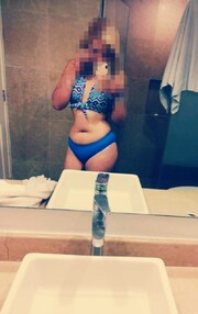 VEN A GOZAR Y DISFRUTAR SERVICIO NIVEL EJECUTIVO VEN Y CONOCEME - FOTO 3