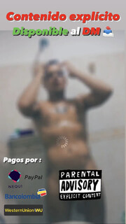 VENTA DE CONTENIDO EXPLÍCITO SALE OF EXPLICIT CONTENT - FOTO 7