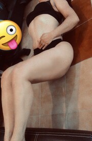 SOY ASLI! SI TE DAS EL GUSTO DE CONOCERME, QUEDARÁS ENCANTADO! 4623234080 - FOTO 7