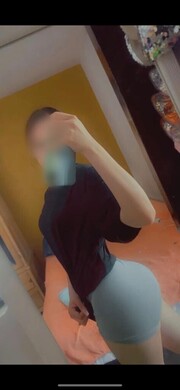 DANI PROMO CON LUGAR BUBIS REDONDITAS ABDOMEN PLANITO SEXY MEGA HOT! - FOTO 9