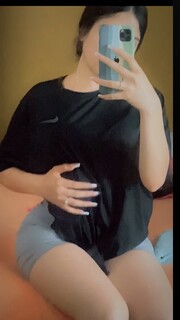 DANI ME MUEVO SUPER RICO PIEL SUAVE BLANQUITA CON LUGAR!! - FOTO 9