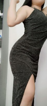 DEJAME LLENARTE TU CUERPO DE BESITOS, QUIERO DEJARTE MOJADITAS LAS SABANAS - FOTO 10