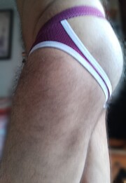 PROMO!!! ACCESIBLE Y PLACENTERO SEX MASAJE !! 473 103 ... - FOTO 5