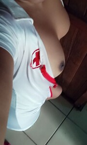 SOY JIMENA SOLO HOTEL O MOTEL AQUÍ EN MANZANILLO SI ESTÁS DE VISITA MÁRCAME - FOTO 5