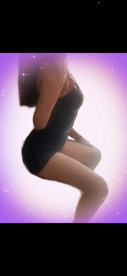 NICOL NUEVA EN EL AMBIENTE DELGADA BONITA QUE TE DARÉ EL MEJOR SERV - FOTO 2