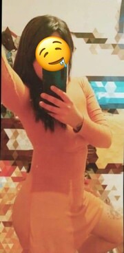 HOLA MI NOMBRE ES ANDREA SOY UNA CHICA CALIENTE QUE QUIERE TENER TE ENTRÉ SUS PI - FOTO 9