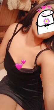 SERÉ TUYA CUÁNDO TU QUIERAS PASARLA RICO QUEDARÁS DES LECHADO - FOTO 8