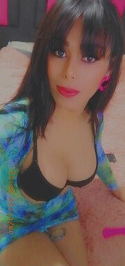 TETONA CULONA..DESLECHADORA ,SOY TU PUTITA ................. - FOTO 9