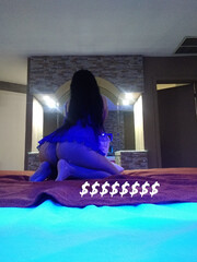 DISPONIBLE CON LUGAR AL ORIENTE PROMO SOLO HOY YA YA YA - FOTO 4