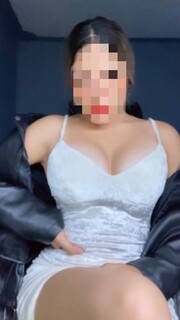 JESSICA LA VAQUERITA QUE TE MONTARÁ Y HARÉ MOVIMIENTOS TAN RICOS QUE TE VENDRÁS - FOTO 10