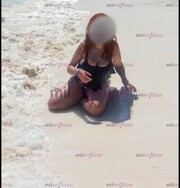 PROMO DEL BUEN FIN CORAZON TE VEO EN HOTEL MANDALA? - FOTO 3