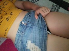 SOY UNA HERMOSA MUJER, VEN A DISFRUTAR DE BUENA COMPAÑÍA, DELICIOSO SEX .. - FOTO 6