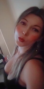 100%% AUTENTICA MUÑEQUITA ARDIENTE, FULL MORBO! - FOTO 5