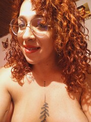 CHICA GOLOSA, TRAVESTY GOLOSA,LUGAR PRIVADO ABSOLUTA RESERVA! - FOTO 3