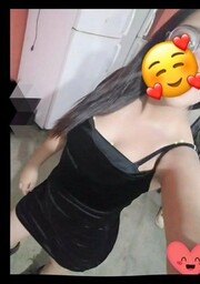 HAREMOS EL AMOR JUNTOS PORQUE YO SÍ CORRESPONDO A CADA UNA DE TUS CARICIAS - FOTO 6