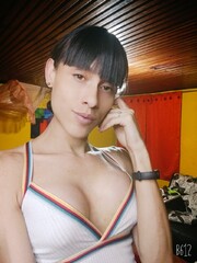 PROMO 70R Y 100H LLAMAME EN SOSIEGO, CHUPADORA, RICA, OPERADA 34B 3208205728. - FOTO 4