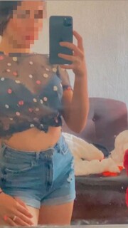 JESSY EXPERTA EN MONTARTE Y CHUPARTE POR TODOS LADOS !!!!!! - FOTO 10