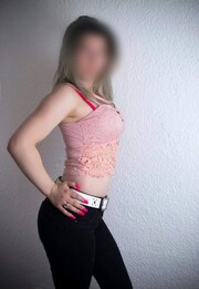 FIGURA DE MUÑECA,CHIKA SENSUAL FIESTERA..X POCOS DIAS EN TU CIUDAD.. - FOTO 3