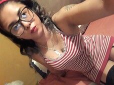 HERMOSA CHICA 22 AÑOS, CON LUGAR , DE LAS 5PM HASTA LAS 3AM PAPI MANDA WHATSAPP - FOTO 9