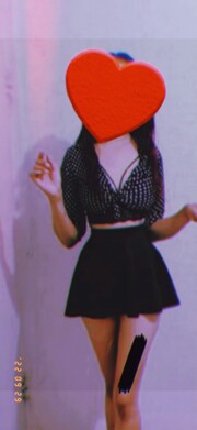 SOY LA MEJOR DE LA LAGUNA NADA DE PANZA NI FILTROS EN MIS FOTOS - FOTO 3