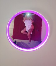 ANDY MUJER TRANS EN ZONA SUR XOCHIMILCO DISPONIBLE YAAAA - FOTO 8