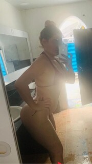 HOLA SOY YERALDIN ACABO DE LLEGAR A TU CIUDAD Y ESTOY CON MUCHAS GANAS DE BUEN S - FOTO 6