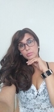 YO SI TE DOY AMOR$1000 , CON LUGAR DISPONIBLE - FOTO 4