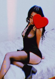 BUEN SERVICIO SOY CHICA NADA DE ESTRÍAS PIEL MORENA CLARA - FOTO 2