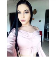 EXTROVERTIDA AMANTE PARA CABALLEROS SOLVENTES Y DE BUEN GUSTO LLAMAME - FOTO 5