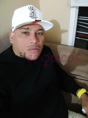 HOLA SOY DEIVIS UN CHICO COMPLACIENTE Y MUY CALIENTE Y DISPUESTO A COMPLASERTE - FOTO 7