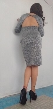 CUENTO CON LUGAR $1000 POR HORA DE SERVICIO - FOTO 2